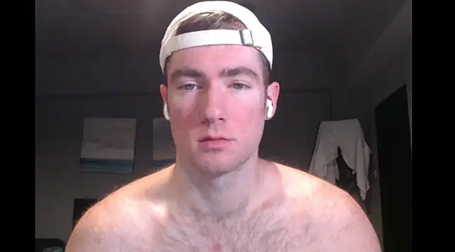 rawdawgrex online show from 3, 3, 2025