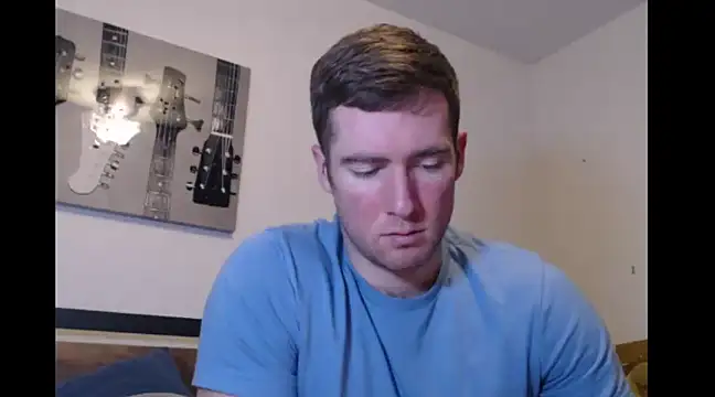 rawdawgrex online show from 14, 3, 2025