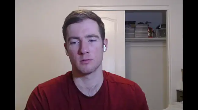 rawdawgrex online show from 21, 3, 2025