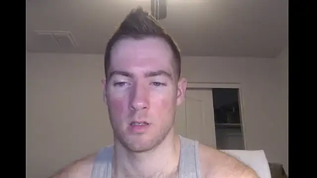 rawdawgrex online show from 19, 9, 2025