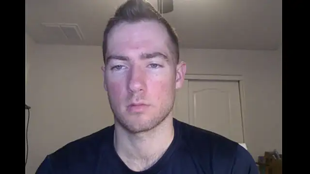 rawdawgrex online show from 20, 9, 2025