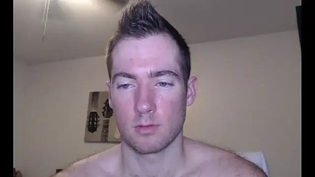 rawdawgrex online show from 28, 9, 2025