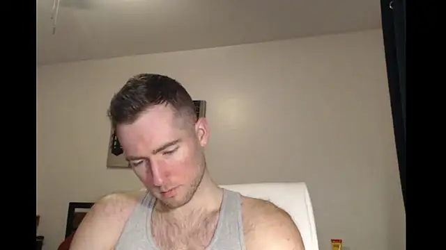 rawdawgrex online show from 7, 10, 2025