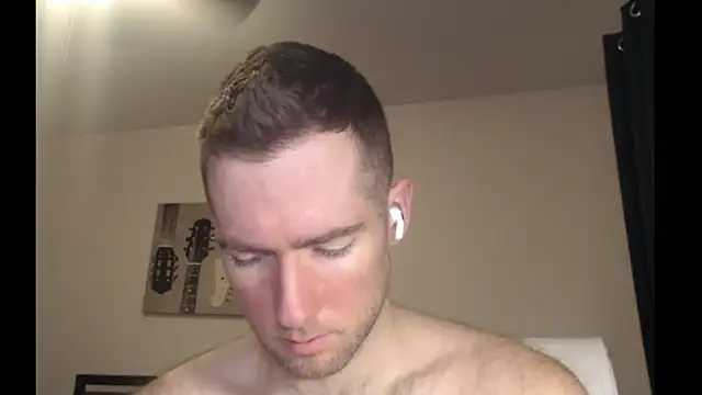 rawdawgrex online show from 9, 10, 2025