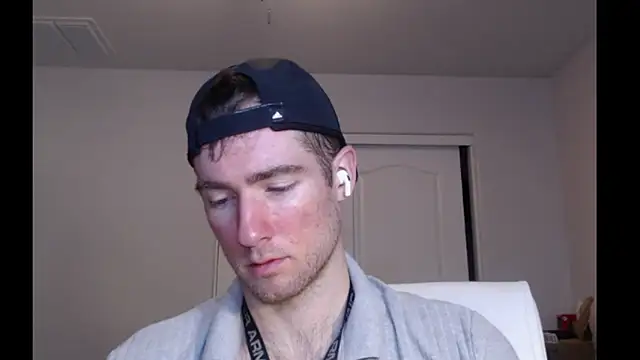 rawdawgrex online show from 27, 10, 2025