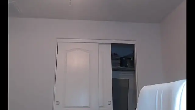 rawdawgrex online show from 3, 11, 2025