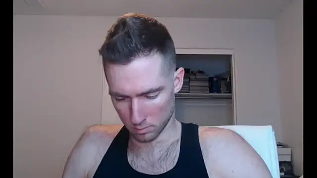 rawdawgrex online show from 22, 11, 2025