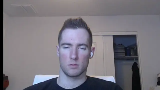 rawdawgrex online show from 17, 2, 2026