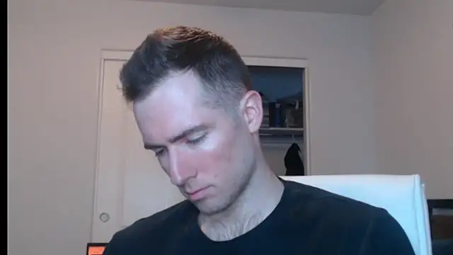 rawdawgrex online show from 20, 2, 2026