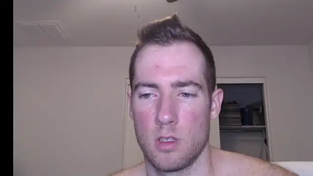 rawdawgrex online show from 28, 2, 2026