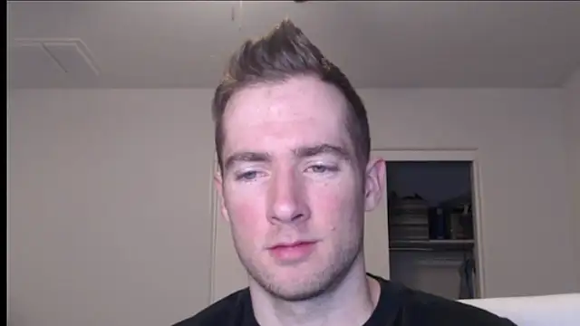 rawdawgrex online show from 17, 3, 2026