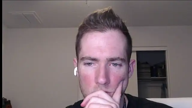 rawdawgrex online show from 19, 3, 2026