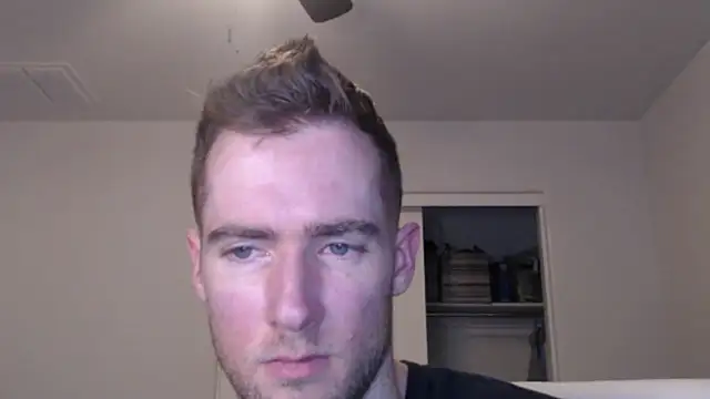 rawdawgrex online show from 22, 3, 2026