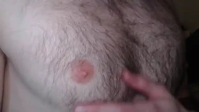 rawdawgrex online show from 23, 3, 2026