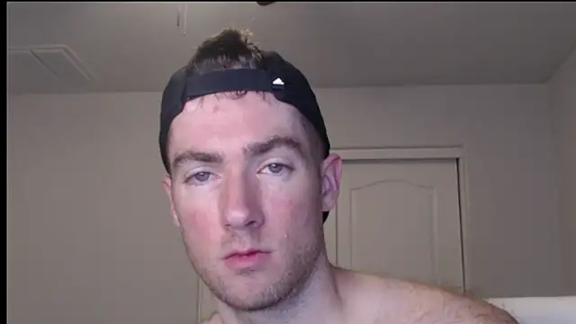 rawdawgrex online show from 26, 3, 2026