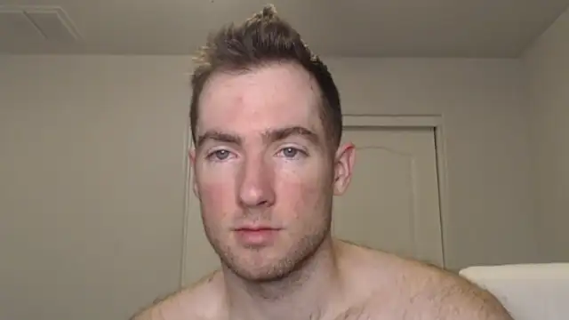 rawdawgrex online show from 27, 3, 2026