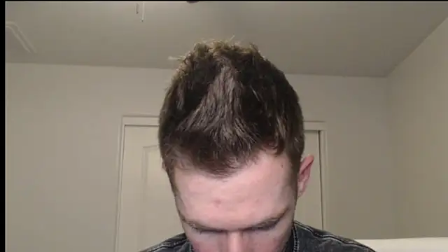 rawdawgrex online show from 28, 3, 2026