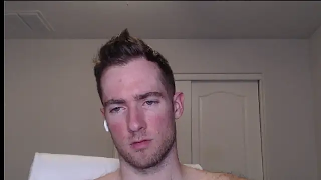 rawdawgrex online show from 29, 3, 2026