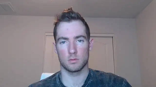 rawdawgrex online show from 29, 3, 2026