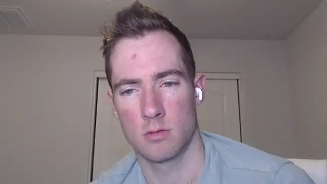 rawdawgrex online show from 30, 3, 2026