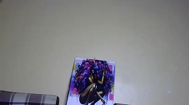 Snapshot of squirydol chatting on 23, 2, 2025 squirydol online show from 23, 2, 2025