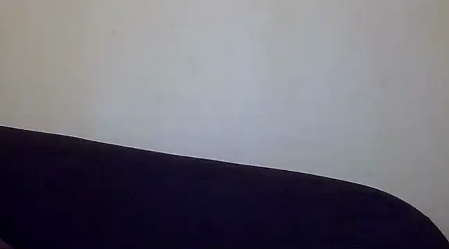 Snapshot of squirydol chatting on 24, 2, 2025 squirydol online show from 24, 2, 2025