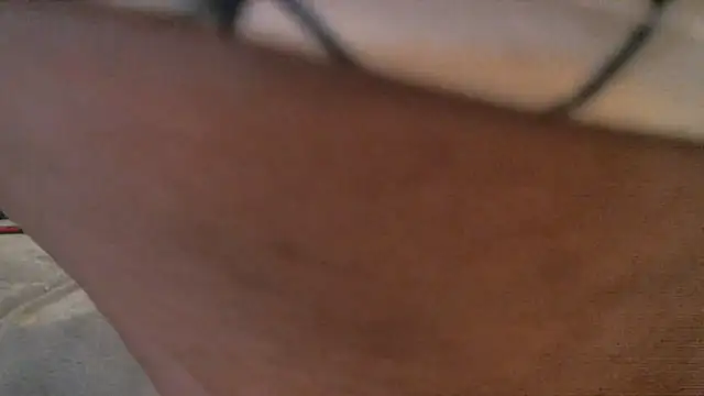 Snapshot of mysteriouscouple001 chatting on 15, 6, 2026 mysteriouscouple001 online show from 15, 6, 2026