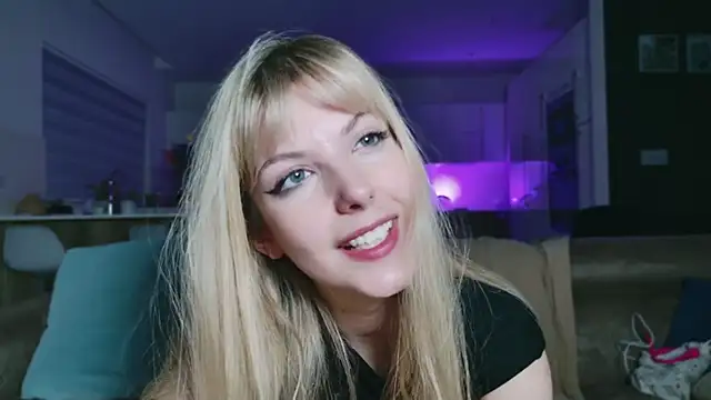 Cassycum online show from 9, 1, 2025