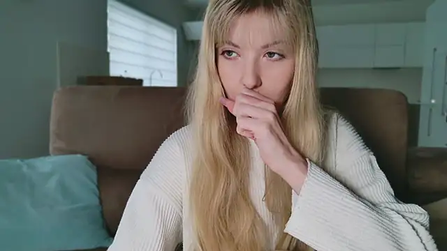 Cassycum online show from 15, 1, 2025