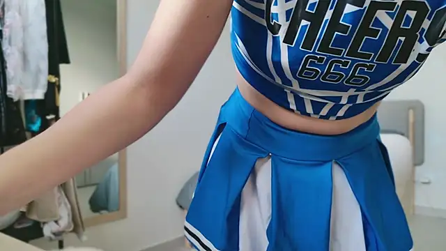 Cassycum online show from 19, 1, 2025