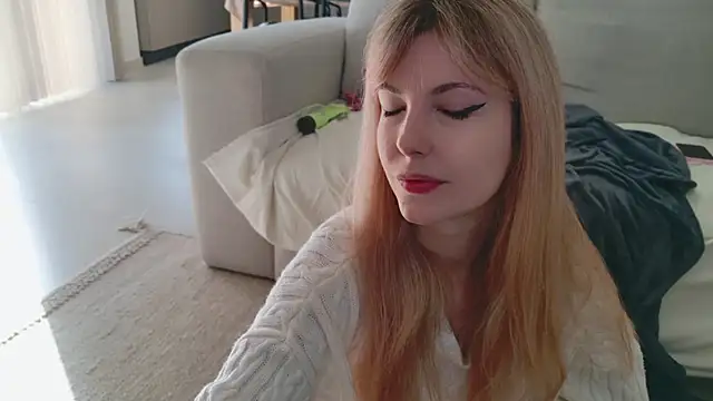 Cassycum online show from 19, 2, 2025