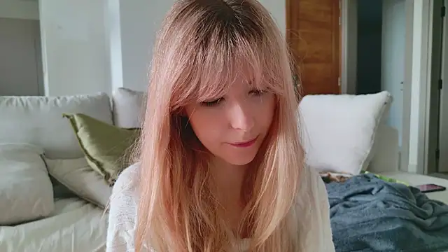 Cassycum online show from 20, 2, 2025