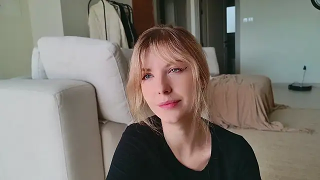 Cassycum online show from 11, 3, 2025