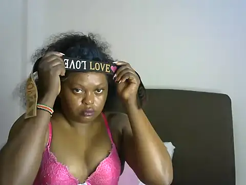  sweetlovee online show from 21, 7, 2026