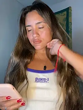 fenixgre online show from 9, 10, 2025