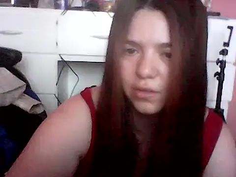 Snapshot of Oxitocina2000 chatting on 27, 12, 2024 Oxitocina2000 online show from 27, 12, 2024