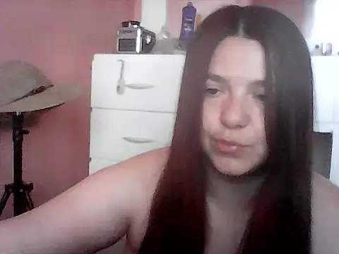 Oxitocina2000 online show from 18, 11, 2025