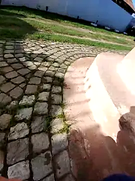 Snapshot of patriciajoy20 chatting on 30, 9, 2025 patriciajoy20 online show from 30, 9, 2025