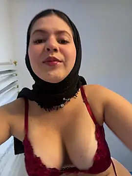 naughty  angel online show from 2, 2, 2026
