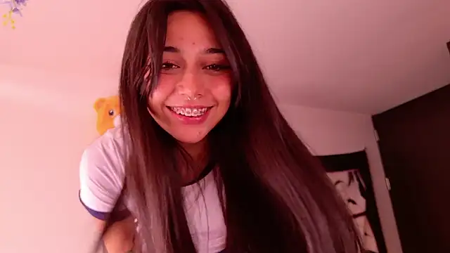 Snapshot of amber_yull chatting on 6, 6, 2026 amber yull online show from 6, 6, 2026