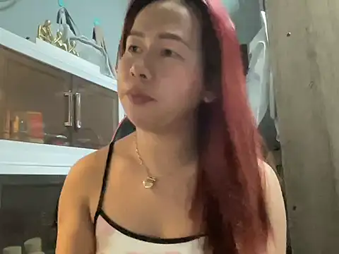 UrLove Marga online show from 30, 11, 2025