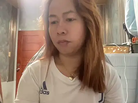 UrLove Marga online show from 3, 4, 2026