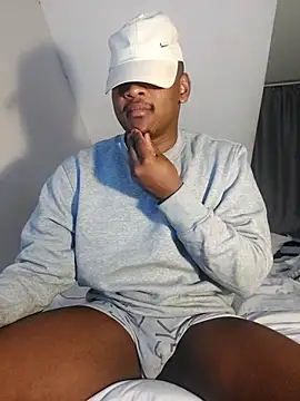  MAC24k online show from 4, 10, 2025