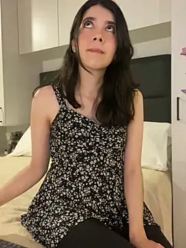 saori 10 online show from 31, 1, 2025