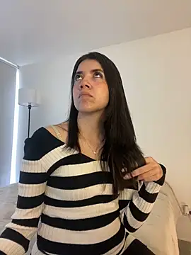 saori 10 online show from 30, 9, 2025