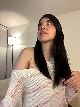 saori 10 online show from 10, 10, 2025