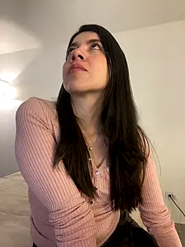 saori 10 online show from 15, 11, 2025