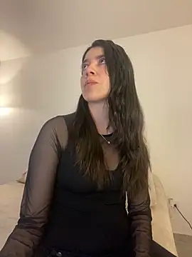 saori 10 online show from 15, 12, 2025