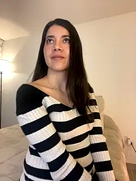 saori 10 online show from 9, 1, 2026