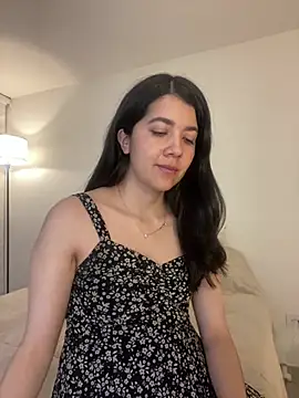 saori 10 online show from 19, 3, 2026